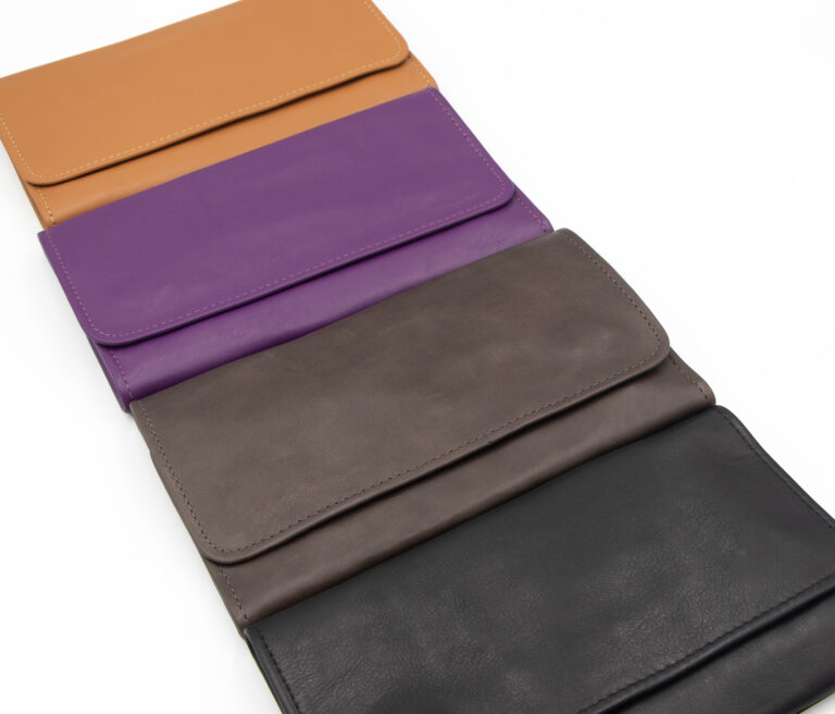 cora_wallets