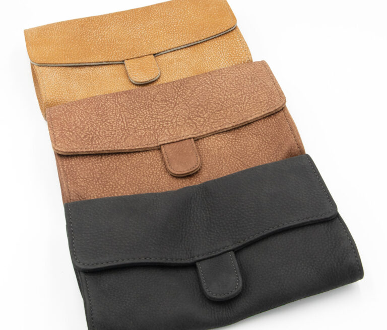 fiora_wallets