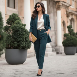fiora_camel_lifestyle