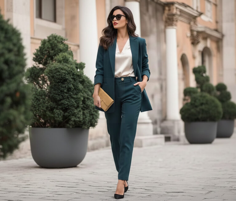 fiora_camel_lifestyle