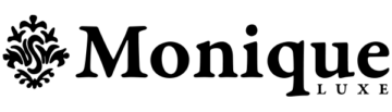 moniqueluxe