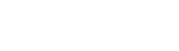 moniqueluxe