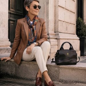 odette_lifestyle