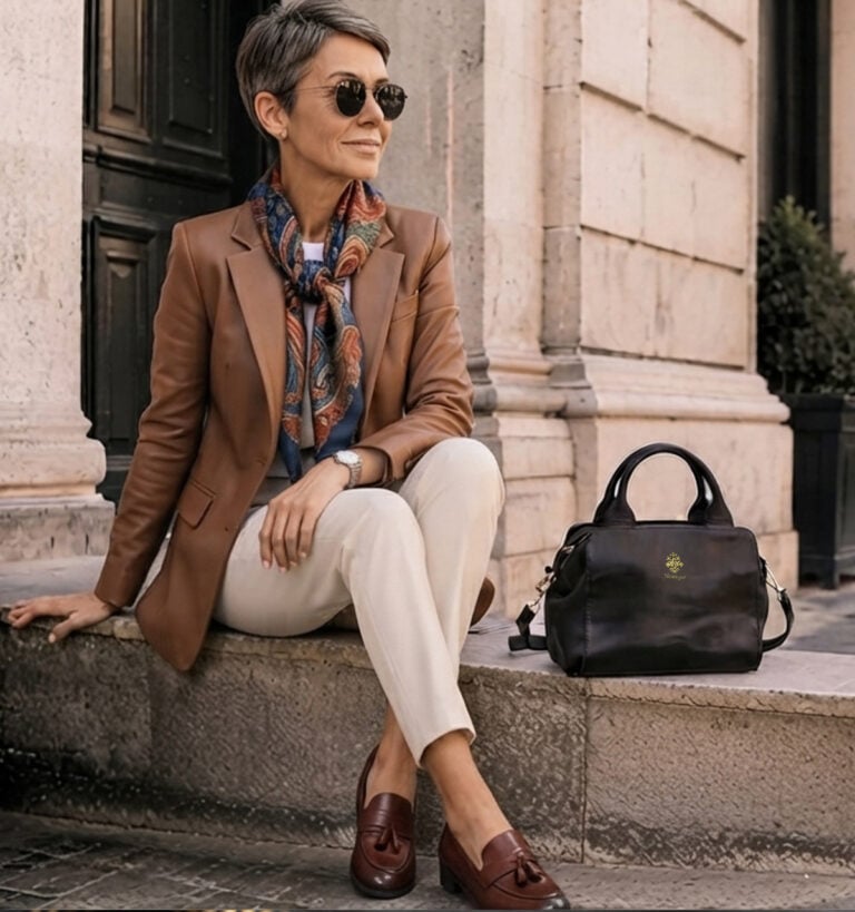 odette_lifestyle